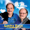 Lucky Boys - Im siebte Himmel (30 Jahre) (CD26355)