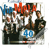 Ländlerkapelle Via Mala - 40 Jahre guat im Schuss (CD28144)