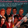 Schwiizer Wiehnacht