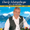 Charly Schönenberger mit de Beizehöckler - De schönschti Stern am Himmel (CD28333)