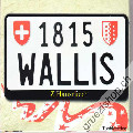 1815 Wallis