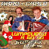 Arno & Carlo - Lumpeliedli a Go Go (60 Party Hits) (CD28421)