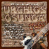 Diverse - Urchigs gsungä Total (CD28443)