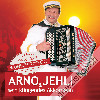 Arno Jehli & sein klingendes Akkordeon - Das grosse Wunschkonzert (CD28448)