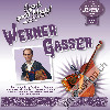 Werner Gasser - Eifach gueti Musig (CD48172)
