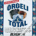 Örgeli Total - Folge 1